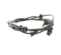 VEMO V24-72-0183 ABS sensor