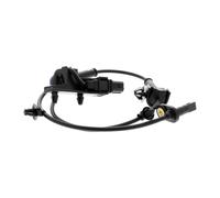VEMO V26-72-0210 ABS sensor