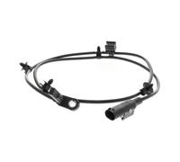 ABS Speed Sensor For Mercedes EQV MARCO V-CLASS VITO 14-20 4479059501