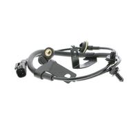 VEMO Sensor, wheel speed V33-72-0027