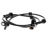 VEMO V48-72-0131 ABS sensor