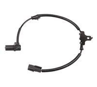 VEMO V53-72-0124 ABS sensor