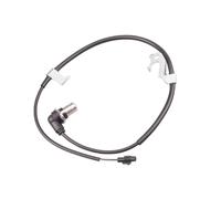 VEMO Sensor, wheel speed V64-72-0056