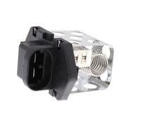 VEMO V46-79-0013 Pre-resistor, electro motor radiator fan