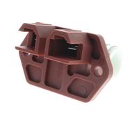 VEMO V22-79-0013 Regulator, passenger compartment fan