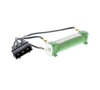 VEMO Series Resistor Electric Motor for VW TRANSPORTER T4 Van 70A