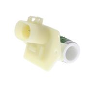 VEMO V40-79-0014 Pre-resistor, electro motor radiator fan