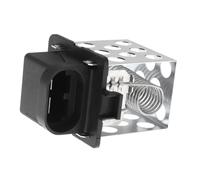 Regulator Passenger Compartme VEMO Fits RENAULT 214936501R