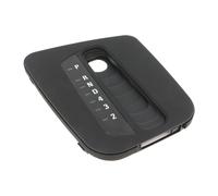 Automatic Transmission Shift Console For Bmw 3 98-05 51168196116