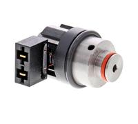 VEMO - V10-77-1067 - Shift Valve, automatic transmission - fits VW 0AW325031T