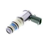 VEMO Shift Valve Automatic Transmission for BMW 3 (E46) 2001-09 to 2005-02