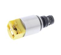 VEMO Shift Valve Automatic Transmission for BMW 5 (E60) 2007-03 to 2009-12