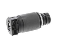 Automatic Gearbox Shift Valve VEMO Fits BMW JAGUAR KIA VW X3 0501319037