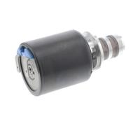 Automatic Transmission Shift Valve For Bmw 3 5 Z3 Isuzu RODEO 24203101