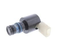 VEMO Shift Valve Automatic Transmission for BMW Z3 Roadster (E36) 2000 to 2003