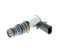 VEMO Shift Valve Automatic Transmission for CHEVROLET CAMARO 1992-12 to 1998-07