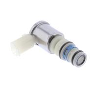 VEMO Shift Valve Automatic Transmission for CHEVROLET CAMARO 1992-12 to 1998-07