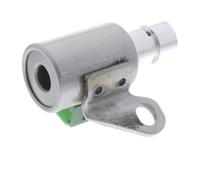 Automatic Gearbox Shift Valve VEMO For CITROEN PEUGEOT C4 Aircross 04-15