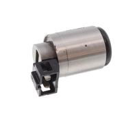 VEMO Shift Valve Automatic Transmission for CITROEN C5 II (RC) 2006 to 2008