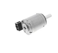 VEMO Shift Valve Automatic Transmission for CITROEN DS3 (SA) 2015-03 to 2015-07