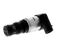 VEMO Shift Valve Automatic Transmission for DAEWOO NUBIRA Saloon 1999-2002
