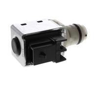 VEMO Shift Valve Automatic Transmission for DAEWOO NUBIRA Saloon 1999-2002