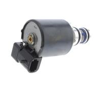VEMO Shift Valve Automatic Transmission for DAEWOO NUBIRA Saloon 1999-2002