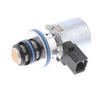 VEMO Shift Valve Automatic Transmission for DODGE RAM 2500 Extended 1997-2001