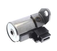 VEMO Shift Valve Automatic Transmission for MAZDA 2 (DE: DH) 2011 to 2014