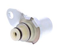 VEMO - V25-77-0037 - Shift Valve, automatic trans - fits FORD XS4Z-7H148-AA