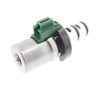VEMO - V25-77-0036 - Shift Valve, automatic trans - fits FORD XS4Z-7G484-AA