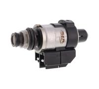 Automatic Transmission Shift Valve For Mercedes C-CLASS CLS 2202771098