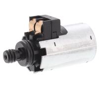 VEMO Shift Valve Automatic Transmission for MERCEDES-BENZ SPRINTER 4:6-t Van