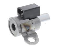 VEMO Shift Valve Automatic Transmission for PEUGEOT 5008 (0U: 0E) 2012 to 2017