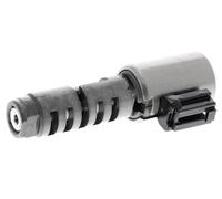 VEMO Shift Valve Automatic Transmission for TOYOTA CAMRY Saloon (V4) 2006-2014