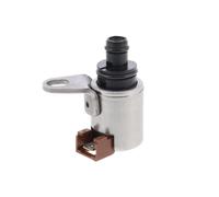 VEMO Shift Valve Automatic Transmission for VW BORA I (1J2) 1999-03 to 2005-05