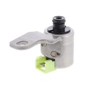 VEMO Shift Valve Automatic Transmission for VW BORA I (1J2) 1999-03 to 2005-05