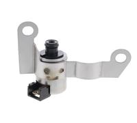 Automatic Transmission Shift Valve For Audi A3 Ford GALAXY 9A927331D