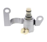 SHIFT VALVE AUTOMATIC TRANSMISSION V10-77-1126 FOR VW SEAT AUDI FORD