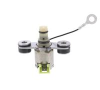 VEMO Shift Valve Automatic Transmission for VW BORA I (1J2) 1999-03 to 2005-05