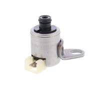 VEMO Shift Valve Automatic Transmission for VW BORA I (1J2) 1999-03 to 2005-05