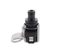 VEMO Shift Valve Automatic Transmission for VW BORA I (1J2) 1999-03 to 2005-05