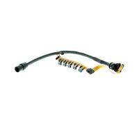 VEMO Shift Valve Automatic Transmission for VW BORA Variant (1J6) 1999 to 2005
