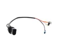 VEMO Shift Valve Automatic Transmission for VW JETTA IV (162:163) V10-77-1054