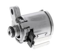 VEMO Shift Valve Automatic Transmission for VW TOURAN (5T1) 2015-11 to 2019-07