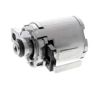 Automatic Transmission Shift Valve For Audi A1 A3 Q2 Q3 TT 0578-640125