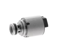VEMO Shift Valve, automatic transmission V20-77-0056