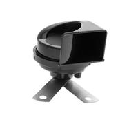 VEMO V20-77-0308 Horn