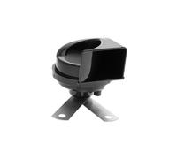 Vemo Signal Horn V20-77-0308 – Fits BMW 3 (F30/F80) 2016-03 to 2018-02