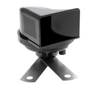 VEMO V20-77-0309 Horn